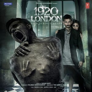 1920 London 2016.mp3