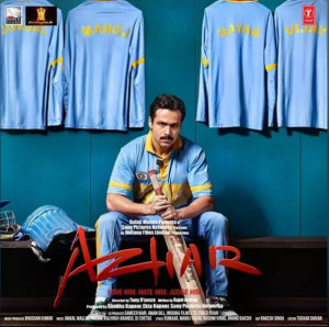 Azhar-2016.mp3.jpg