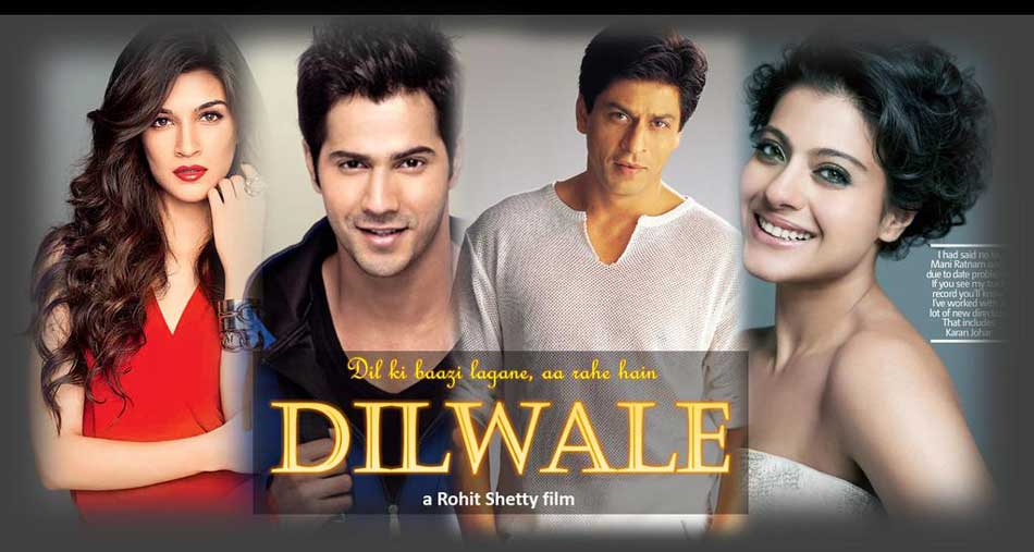 Dilwale-2015.mp3