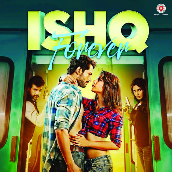 Ishq-Forever-2016.mp3