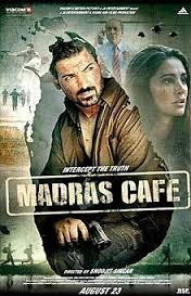 Madras Cafe.mp3