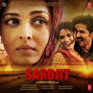 Sarabjit 2016.mp3