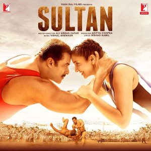 Sultan 2016.mp3