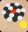 Carrom-3D-1-16.apk