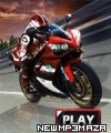 Moto-Bike-Racing-Game.apk