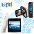 Naaptol-Shop-Right-Shop.apk