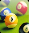 Pool-Billiards-Pro-2.46.apk