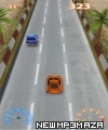 SpeedCar.apk