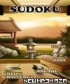 Sudokuv1.1.apk