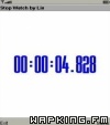 Stop-Watch.jar