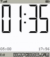 Talking-Clock.jar