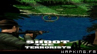 Shoot-The-Terrorists.jar