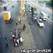 Funny-Accident-India HD.mp4